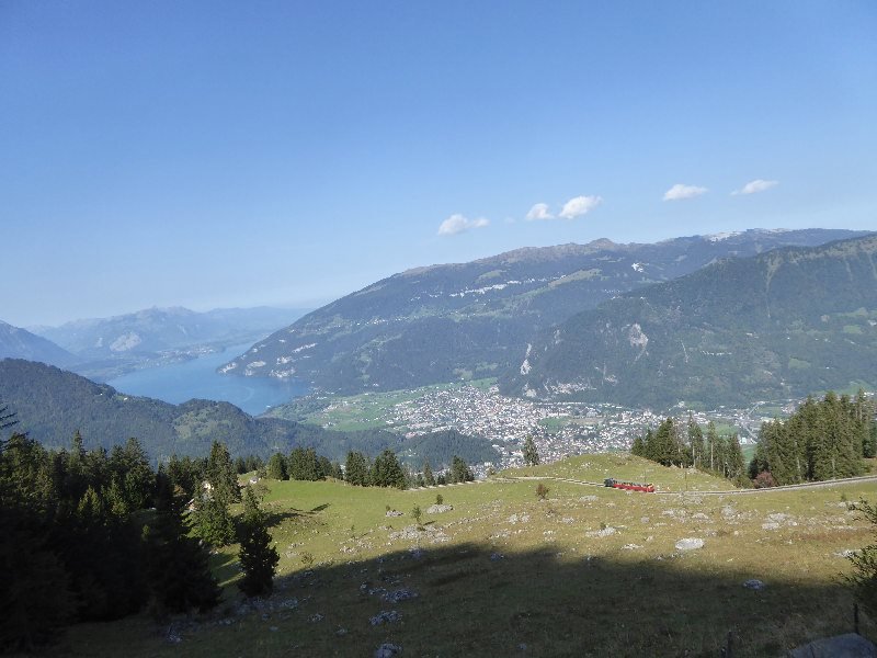 Schynige Platte3